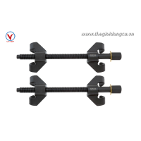 Cảo lò xo phuộc nhún TOPTUL JEAC0127