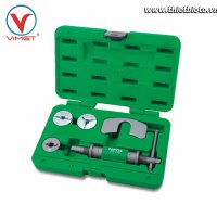 Cảo tháo má phanh xe ôtô Toptul JGAI0601