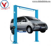 Cầu nâng 2 trụ VM-40-2AS