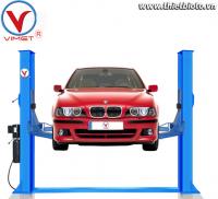 Cầu nâng 2 trụ VM-40-2BS