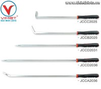 Cây nạy 25inch Toptul JCCC2025