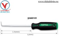 Cây  nạy Toptul JJAK0101