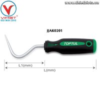 Cây nạy Toptul JJAK0201