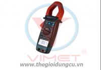 Ampe kìm Center 210