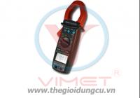 Ampe kìm Center 212