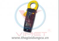 Ampe kìm mini CENTER 221