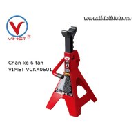 Chân kê 6 tấn VIMET VCKX0601