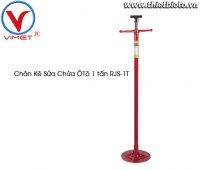 Chân Kê Sửa Chửa ÔTô 1 tấn RJS-1T