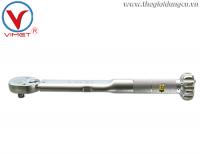 Cờ lê lực KANON 5600QLK