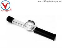 Cờ lê lực có đồng hồ kim Kanon N420TOK-G