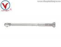 Cờ lê lực KANON N7000QLK