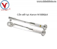 Cờ lê lực KANON N1500QLK