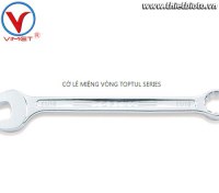 Cờ lê miệng vòng 1/2 inch TOPTUL ACEW1616