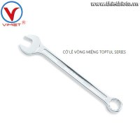 Cờ lê vòng miệng 16mm TOPTUL AAEW1616