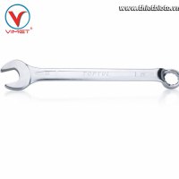 Cờ lê vòng miệng 7mm Toptul AAEN0707