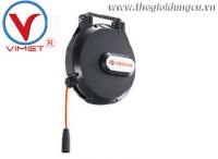 Cuộn dây hơi tự rút Sankyo Triens THM-315A