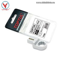 Đầu cần xiết lực 10mm Toptul ANAR0310