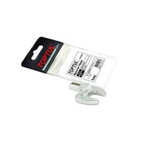 Đầu cần xiết lực 12mm Toptul ANAK0312