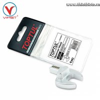 Đầu cần xiết lực 13mm Toptul ANAK0113