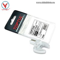 Đầu cần xiết lực 8mm Toptul ANAK0308