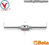 Đầu kẹp Beta 435 /0