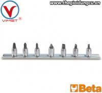 Bộ đầu tuýp Beta 900 LPH/SB7