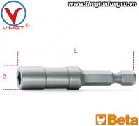 Đầu vít Beta 882