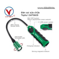 Đèn soi sửa chữa Toptul JJAT0605
