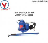 Đội thủy lực 30 tấn VIMET VMAJ030H