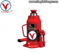 ĐỘI CHAI THỦY LỰC 20 TẤN VMBJ02011