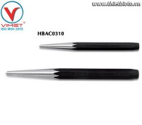 Đột tâm 3mm TOPTUL HBAC0310