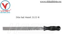 Dũa bẹt Hazet 2122-8