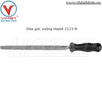 Dũa góc vuông Hazet 2123-8