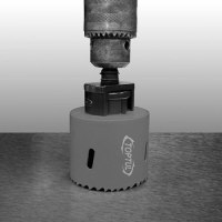 Trục gá lỗ roăng Toptul SAAD1402