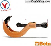 Dụng cụ cắt ống nhựa thu gọn Beta 339 A