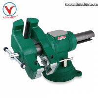 Dụng cụ kẹp Eto đa năng Toptul DJAB0106