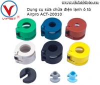 Dụng cụ tháo ống nối điều hòa nhanh Airpro ACT-20010