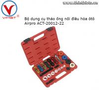 Dụng cụ tháo ống nối điều hòa Airpro ACT-20012-22