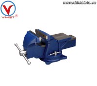 Ê tô kẹp để bàn ETO04801