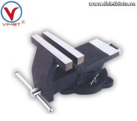 Êtô kẹp để bàn kiểu xoay ETO08801