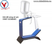 Giá đỡ súng phun sơn GDS80401