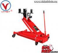 Giá đỡ hộp số ô tô 1.5 tấn TORIN TRE15001