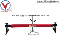 Giá treo động cơ 680kg BenkPak RST-500ES