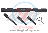 Bộ dụng cụ cố định cam,cốt máy FORD / MAZDẠ JTC-4090