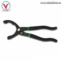 Kềm mở lọc dầu 10 inch JDAA1010