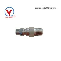 Khớp nối nhanh cho ống răng ngoài 48-DPM