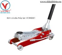 Kích cá sấu thủy lực VCSN0301