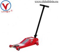 Kích thủy lực 2 tấn ngắn KCS02202