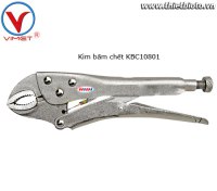 Kìm bấm chết KBC10801