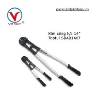 Kìm cộng lực 14